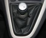 Pontiac Vibe GT 2009 года